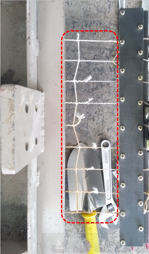 http://static.apub.kr/journalsite/sites/kgss/2013-012-04/N0150120406/images/PIC337.jpg