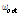 http://static.apub.kr/journalsite/sites/kgss/2013-012-04/N0150120406/images/PICD91D.gif