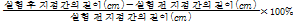 http://static.apub.kr/journalsite/sites/kgss/2013-012-04/N0150120406/images/PICE21C.gif