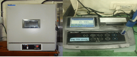 http://static.apub.kr/journalsite/sites/kgss/2013-012-04/N0150120407/images/PIC150E.gif