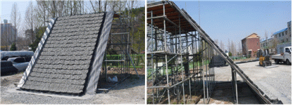 http://static.apub.kr/journalsite/sites/kgss/2013-012-04/N0150120407/images/PIC189B.gif