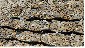 http://static.apub.kr/journalsite/sites/kgss/2013-012-04/N0150120407/images/PIC1FA2.gif