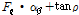 http://static.apub.kr/journalsite/sites/kgss/2013-012-04/N0150120408/images/PIC289F.gif