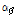 http://static.apub.kr/journalsite/sites/kgss/2013-012-04/N0150120408/images/PIC2DA7.gif
