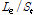 http://static.apub.kr/journalsite/sites/kgss/2013-012-04/N0150120408/images/PIC2ED2.gif