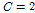 http://static.apub.kr/journalsite/sites/kgss/2013-012-04/N0150120408/images/PIC2F22.gif