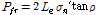 http://static.apub.kr/journalsite/sites/kgss/2013-012-04/N0150120408/images/PIC2FC1.gif