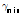 http://static.apub.kr/journalsite/sites/kgss/2013-012-04/N0150120408/images/PIC33B0.gif