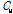 http://static.apub.kr/journalsite/sites/kgss/2013-012-04/N0150120408/images/PIC36F1.gif