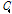 http://static.apub.kr/journalsite/sites/kgss/2013-012-04/N0150120408/images/PIC375F.gif