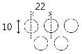 http://static.apub.kr/journalsite/sites/kgss/2013-012-04/N0150120408/images/PIC37DD.gif