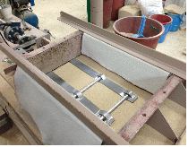 http://static.apub.kr/journalsite/sites/kgss/2013-012-04/N0150120408/images/PIC400F.gif