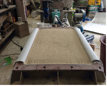 http://static.apub.kr/journalsite/sites/kgss/2013-012-04/N0150120408/images/PIC4214.gif