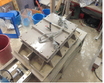 http://static.apub.kr/journalsite/sites/kgss/2013-012-04/N0150120408/images/PIC4580.gif