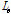 http://static.apub.kr/journalsite/sites/kgss/2013-012-04/N0150120408/images/PIC530A.gif