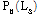 http://static.apub.kr/journalsite/sites/kgss/2013-012-04/N0150120410/images/PIC5EE9.gif