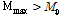 http://static.apub.kr/journalsite/sites/kgss/2013-012-04/N0150120410/images/PIC7ED1.gif