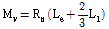 http://static.apub.kr/journalsite/sites/kgss/2013-012-04/N0150120410/images/PIC7F10.gif