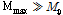 http://static.apub.kr/journalsite/sites/kgss/2013-012-04/N0150120410/images/PIC83FB.gif