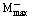 http://static.apub.kr/journalsite/sites/kgss/2013-012-04/N0150120410/images/PIC8596.gif
