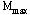 http://static.apub.kr/journalsite/sites/kgss/2013-012-04/N0150120410/images/PIC85A7.gif
