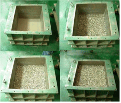 http://static.apub.kr/journalsite/sites/kgss/2013-012-04/N0150120411/images/PIC8AB8.gif