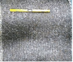 http://static.apub.kr/journalsite/sites/kgss/2013-012-04/N0150120411/images/PIC91B5.gif