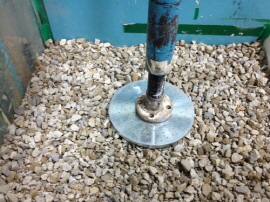 http://static.apub.kr/journalsite/sites/kgss/2013-012-04/N0150120411/images/PIC93DA.jpg
