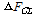 http://static.apub.kr/journalsite/sites/kgss/2013-012-04/N0150120411/images/PIC9468.gif