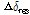 http://static.apub.kr/journalsite/sites/kgss/2013-012-04/N0150120411/images/PIC9498.gif