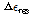 http://static.apub.kr/journalsite/sites/kgss/2013-012-04/N0150120411/images/PIC94A9.gif