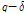 http://static.apub.kr/journalsite/sites/kgss/2013-012-04/N0150120411/images/PIC94B9.gif