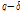 http://static.apub.kr/journalsite/sites/kgss/2013-012-04/N0150120411/images/PIC9667.gif