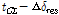 http://static.apub.kr/journalsite/sites/kgss/2013-012-04/N0150120411/images/PIC9841.gif