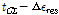 http://static.apub.kr/journalsite/sites/kgss/2013-012-04/N0150120411/images/PIC9890.gif