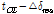 http://static.apub.kr/journalsite/sites/kgss/2013-012-04/N0150120411/images/PIC99AD.gif