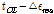 http://static.apub.kr/journalsite/sites/kgss/2013-012-04/N0150120411/images/PIC99EE.gif