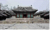 http://static.apub.kr/journalsite/sites/kgss/2013-012-04/N0150120413/images/PICBCE3.gif