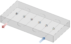 http://static.apub.kr/journalsite/sites/kgss/2013-012-04/N0150120414/images/PICD764.gif