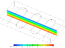 http://static.apub.kr/journalsite/sites/kgss/2013-012-04/N0150120414/images/PICDA17.gif