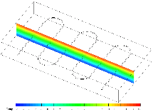 http://static.apub.kr/journalsite/sites/kgss/2013-012-04/N0150120414/images/PICDB13.gif
