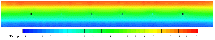 http://static.apub.kr/journalsite/sites/kgss/2013-012-04/N0150120414/images/PICDB52.gif