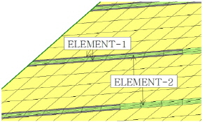 http://static.apub.kr/journalsite/sites/kgss/2014-013-01/N0150130102/images/PICD049.jpg