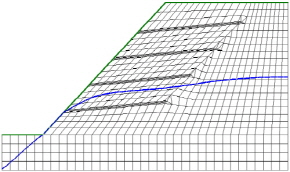 http://static.apub.kr/journalsite/sites/kgss/2014-013-01/N0150130102/images/PICD06A.jpg
