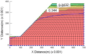 http://static.apub.kr/journalsite/sites/kgss/2014-013-01/N0150130102/images/PICD239.jpg