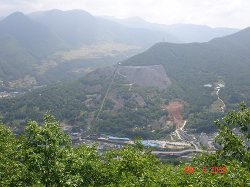 http://static.apub.kr/journalsite/sites/kgss/2014-013-01/N0150130103/images/PICE7C3.JPG