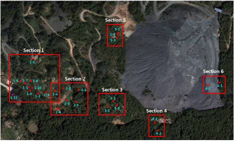 http://static.apub.kr/journalsite/sites/kgss/2014-013-01/N0150130103/images/PICE851.gif