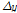 http://static.apub.kr/journalsite/sites/kgss/2014-013-01/N0150130104/images/PICFA37.gif