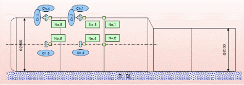http://static.apub.kr/journalsite/sites/kgss/2014-013-01/N0150130104/images/PICFAE9.gif