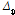 http://static.apub.kr/journalsite/sites/kgss/2014-013-01/N0150130104/images/PICFB3A.gif